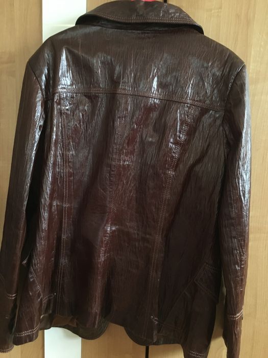 Sacouri si cardigane de calitate