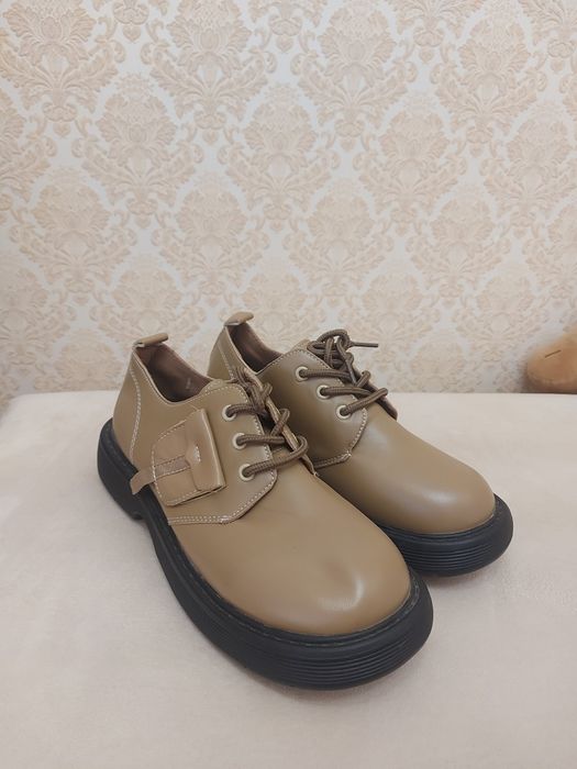 Продам женскую обувь 38 р