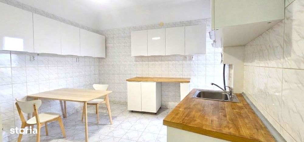 COMISION ZERO/ Apartament Ultracentral, Boem, 5 camere, P-ta Pache Pro