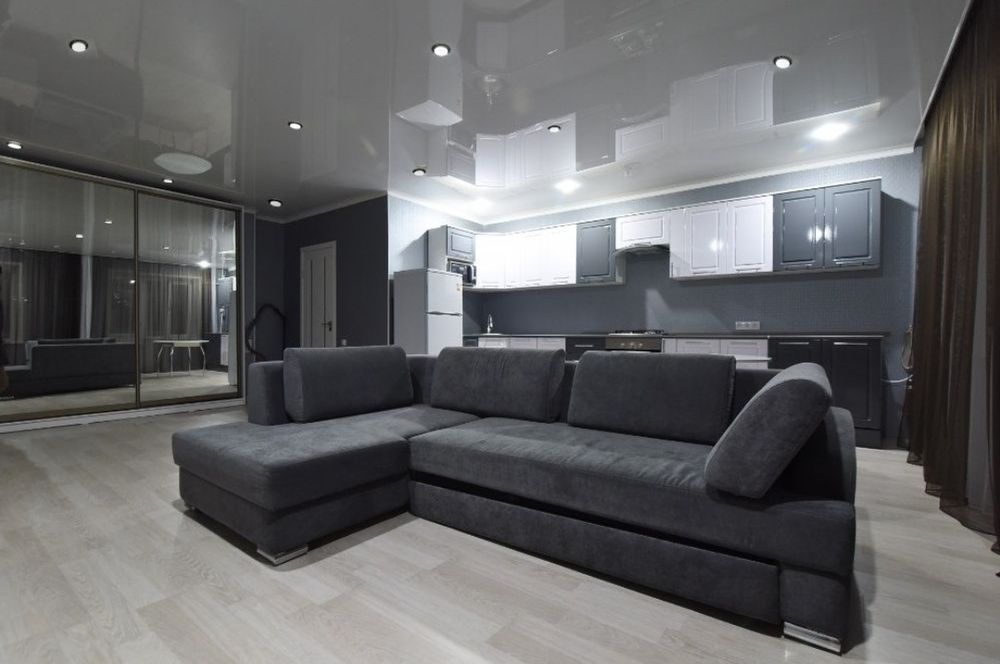 Сдаю квартиру час, ночь, сутки