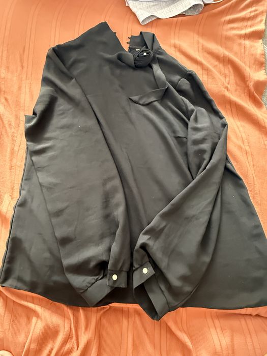 Женская одежда,вся одежда новая