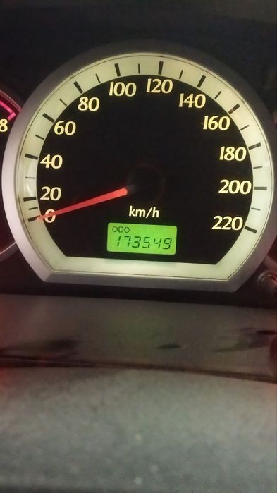 Lacetti сотаман срочно