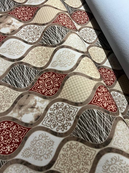 Kavralan gilam optim sotamiz ustonofka qilamiz narxi keshilgan arzon