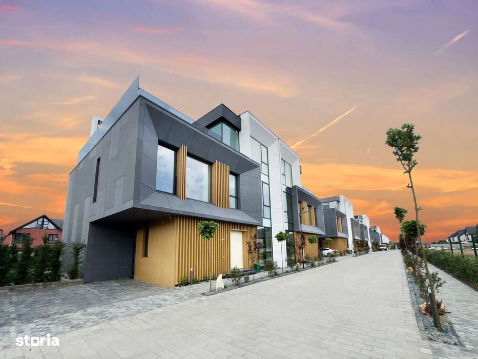 Casa, 380 m²