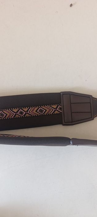 Ремен баян аккоордеонға арналған