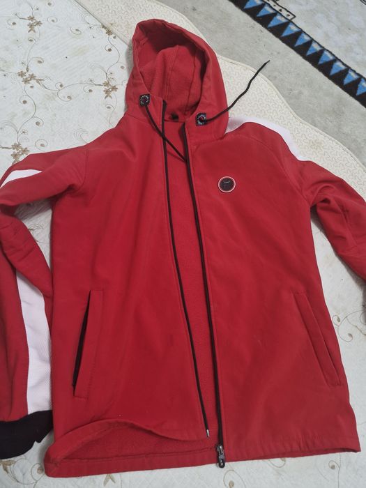 Мужская одежда для мальчиков