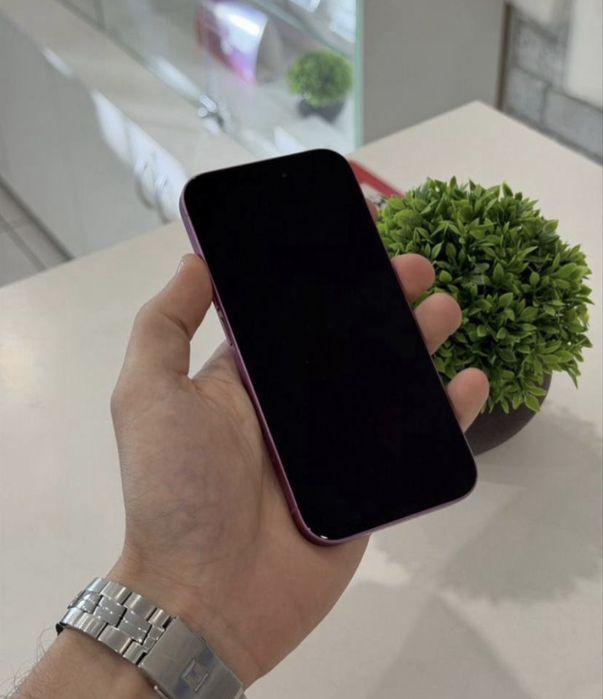 Аифон 16 срочноо