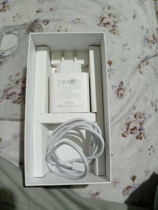 Honor 400 12 ga 256