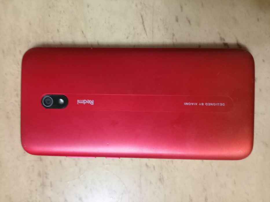 Redmi 8a sotiladi