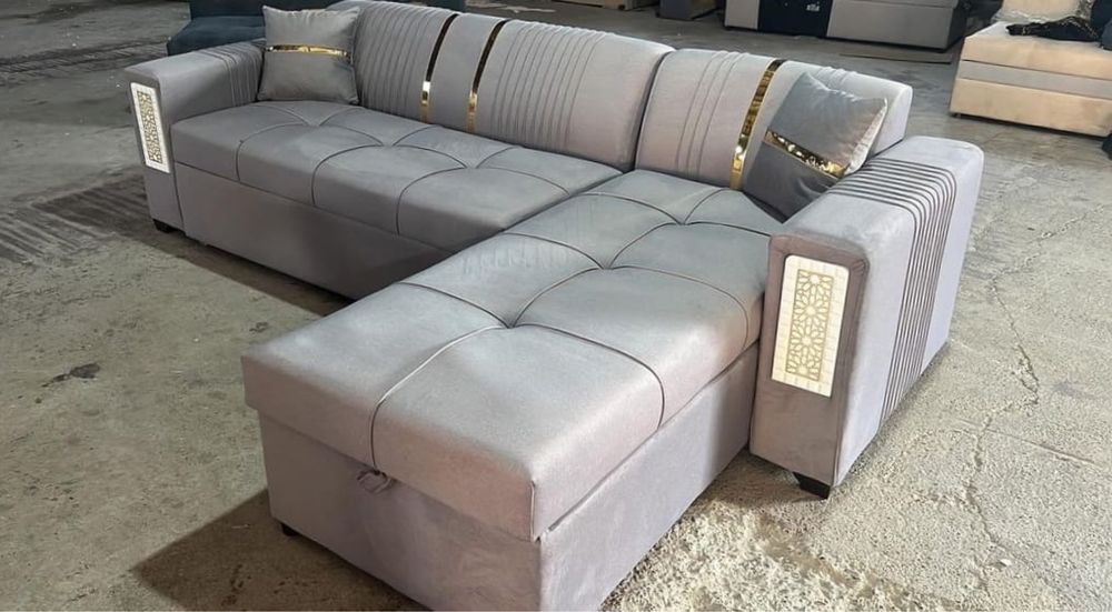 Диван тахта безподлокотник супер скидка.