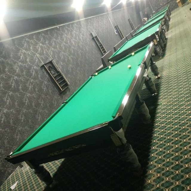 Билярд столлари заказ билан ясаш  ва ремонт хизматлари