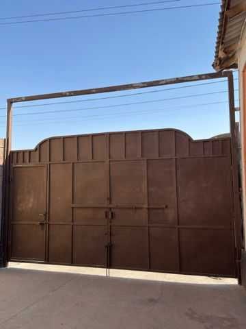 Үй сатылады. Қатын-Көпір мөлтек ауданы, Тельман.