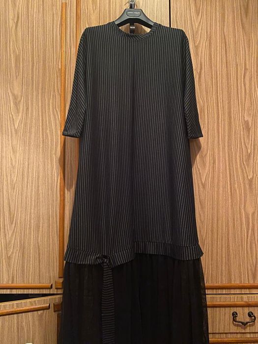 Женские шикарного качества