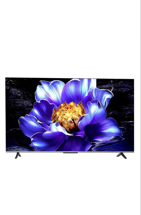 Телевизор TCL 2019года(РиддерНезависимости34)(Лот927297)