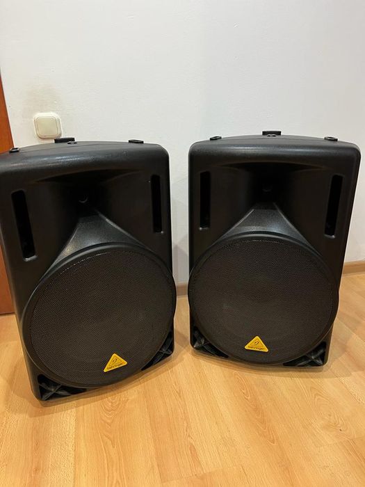 Продам музыкальный аппарат