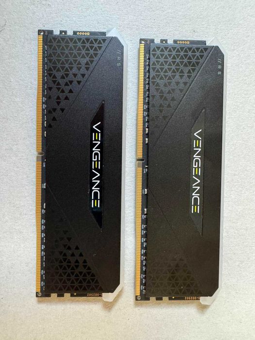 Хардуер за компютър