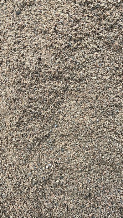 Доставка сыпучих материалов Камаз