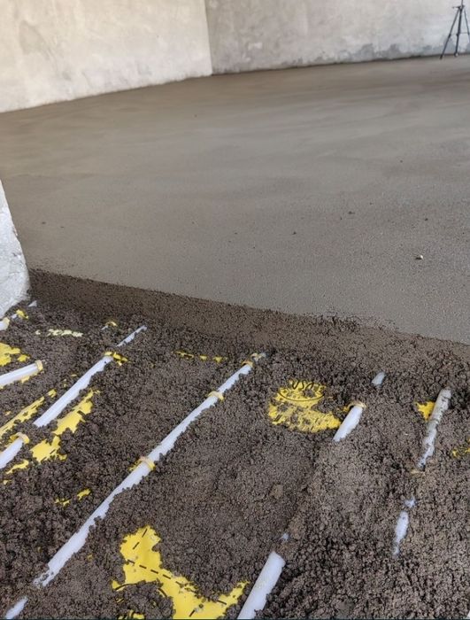 Suxoy stysashka pol suxoy stysashka suxoy stysashka