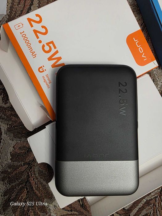 Power Bank различни модели