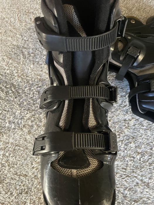 Vând Role Inline