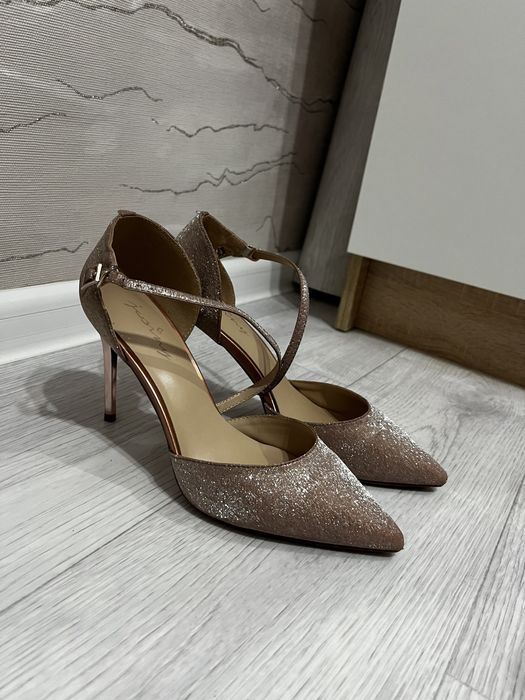 Продам туфли, обувь