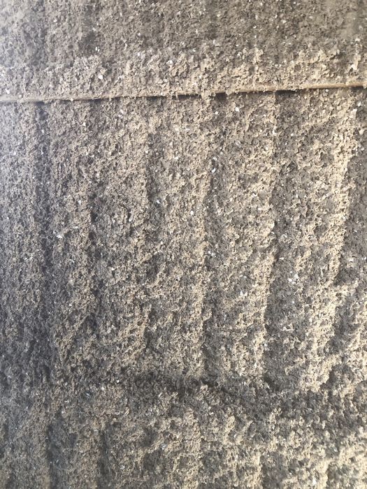 Утепления мансард , крыш