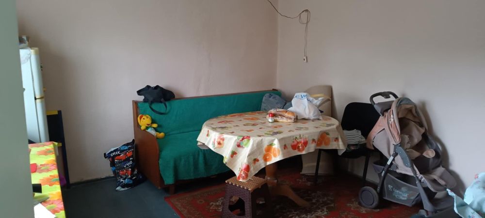 Къща от собственик в село Брестак общ. Вълчи дол