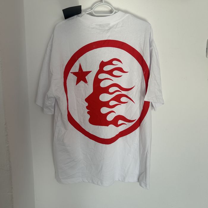 Hellstar T-shirt