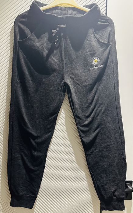 Спортивные штаны Китай ХХЛ размер