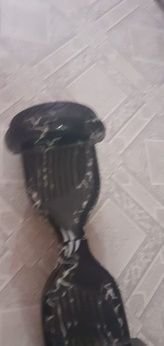 Продаю гироскутер