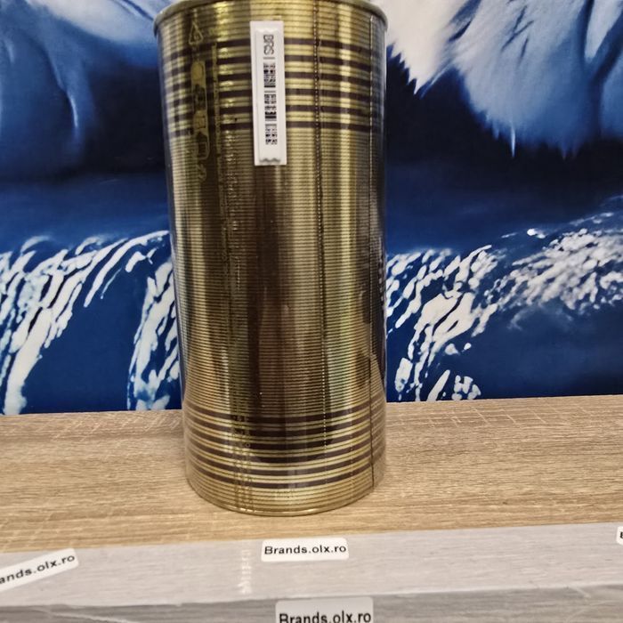 Jean Paul Gaultier - Le Male 125ml elixir