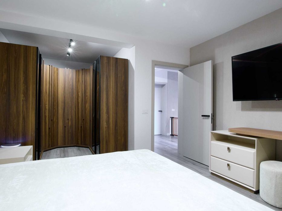 Vand Casa la cheie in Craiova !!! Proprietar !!!