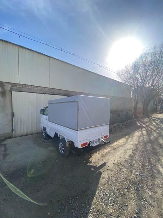 Дамасдан тахланган лабо,