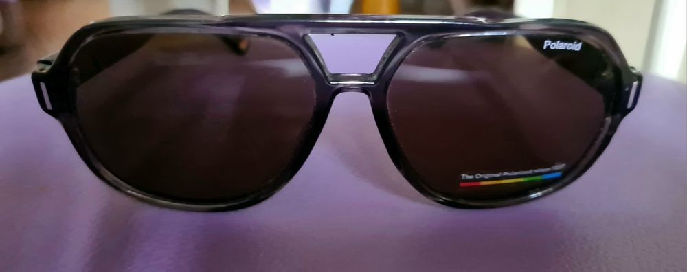 Polaroid солнцезащитные очки