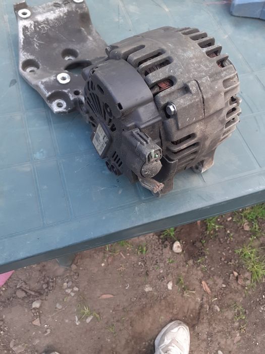 Cauciucuri auto piese opel vectra b