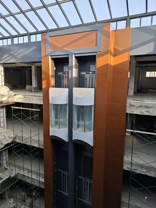 Alkafon alyukabond alyukobond alikafon алюкабонд аликафон алкафон