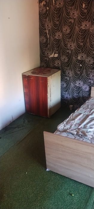 Дава се под наем Къща в Плевен, Идеален център - 20 кв.м за 169.32 € - Снимка #11