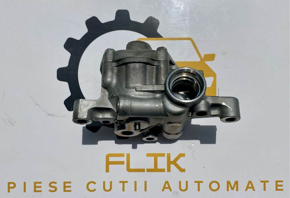 Pompa ulei cutie automată CVT Nissan Qashqai Juke Mitsubishi Suzuki