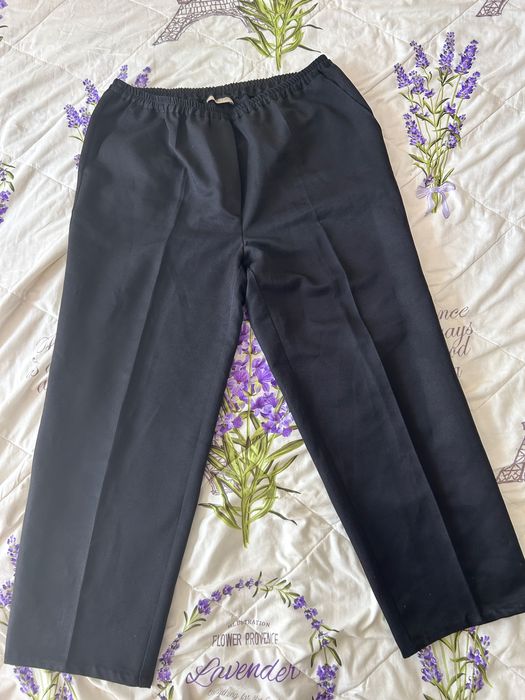 Отдам отдам 50размер