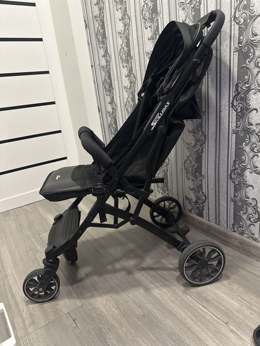 Продам коляску.