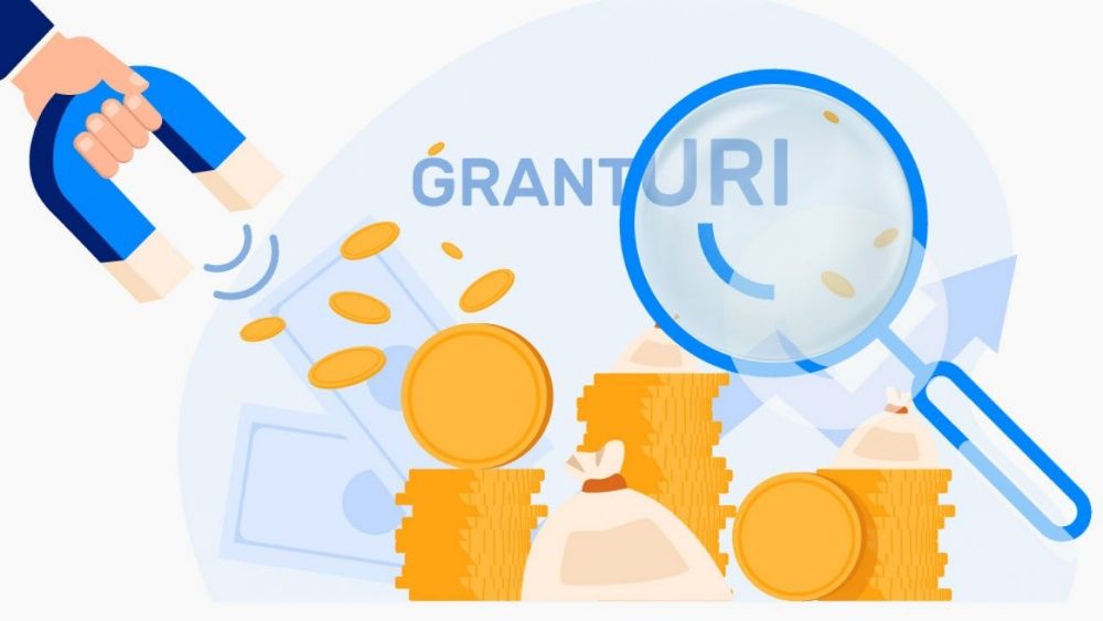 servicii contabile complete, resurse umane, consultanță