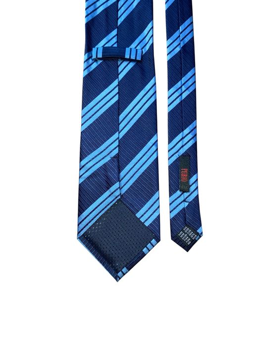 Вратовръзки 100% коприна