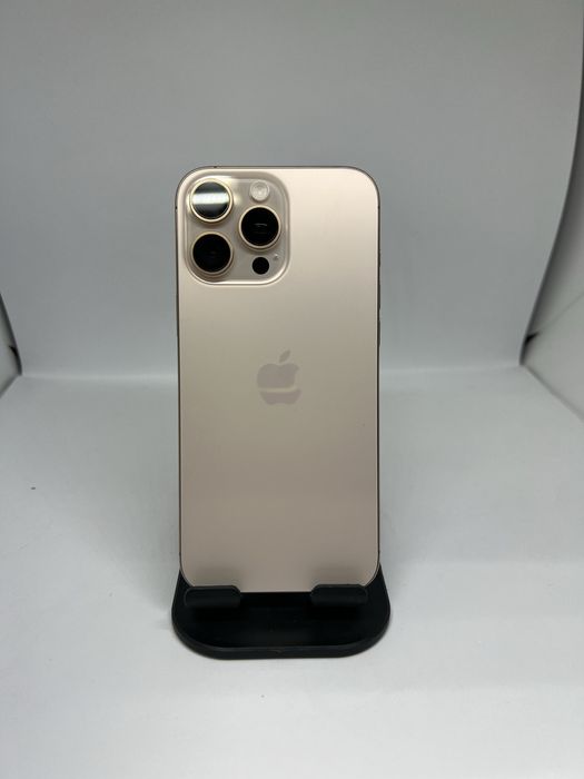 Ip 16 pro max 256 gb Pintel.kz 20908