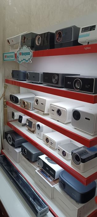 Byintek u14 pro 2026 года