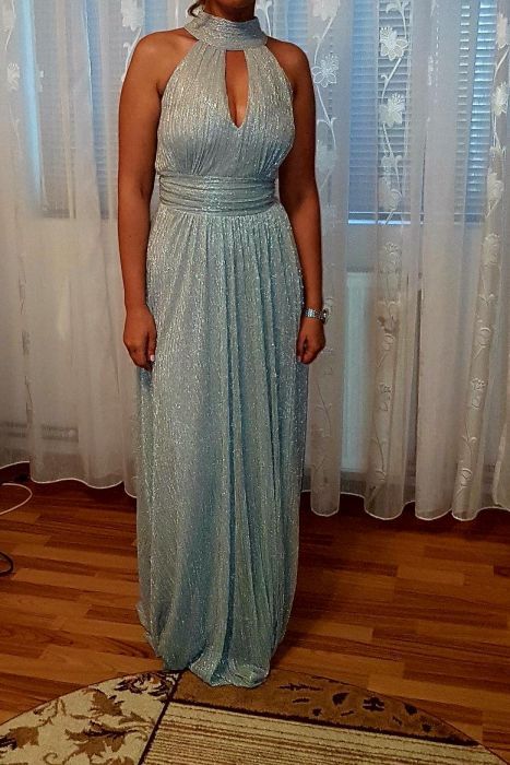 Vand rochie gala