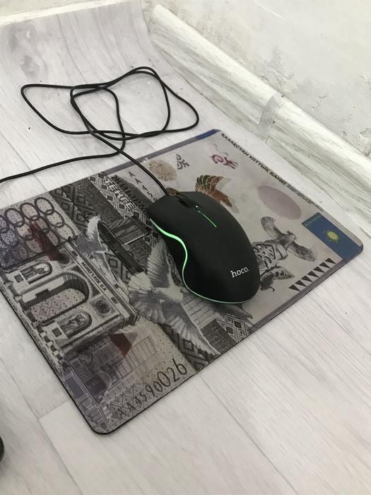 dell latitude 5590 ноутбук