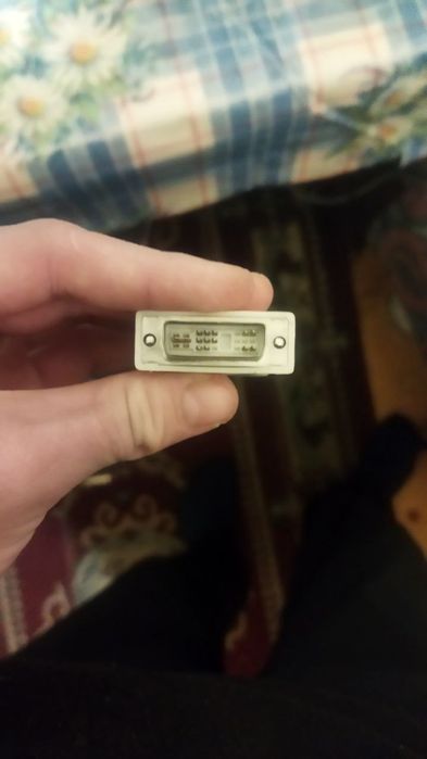 читайте описание