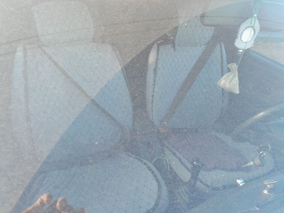 Продам Срочна Ниссан