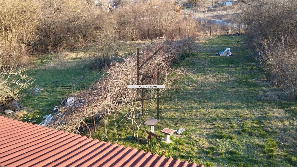 Продава се Къща в с. Долище, Област Варна - 60 кв.м за 1484 €/кв.м - Снимка #11