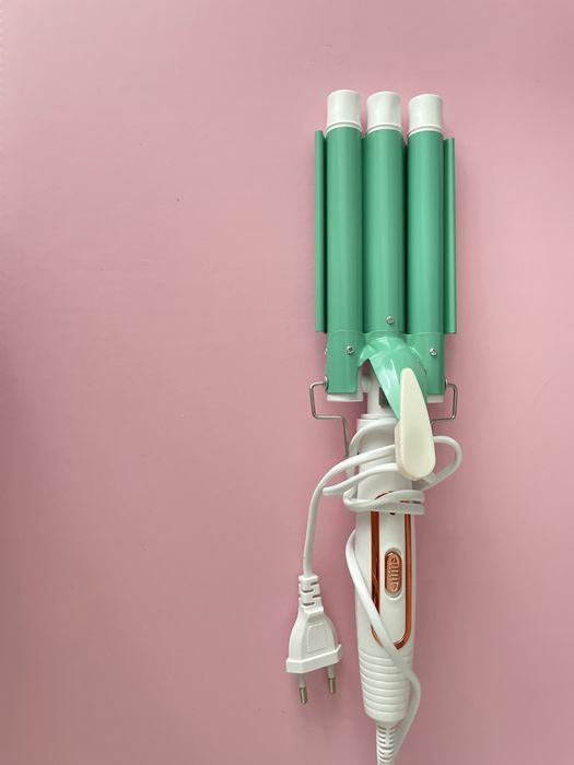 placa de par pentru Waves